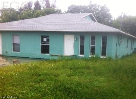 17582 Cypress Point Rd., Fort Myers, FL 33967