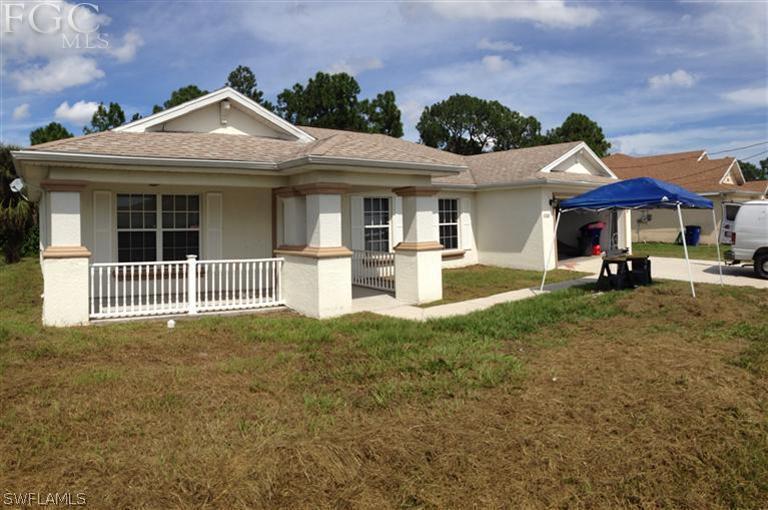 3208 16th St., Lehigh Acres, FL 33971