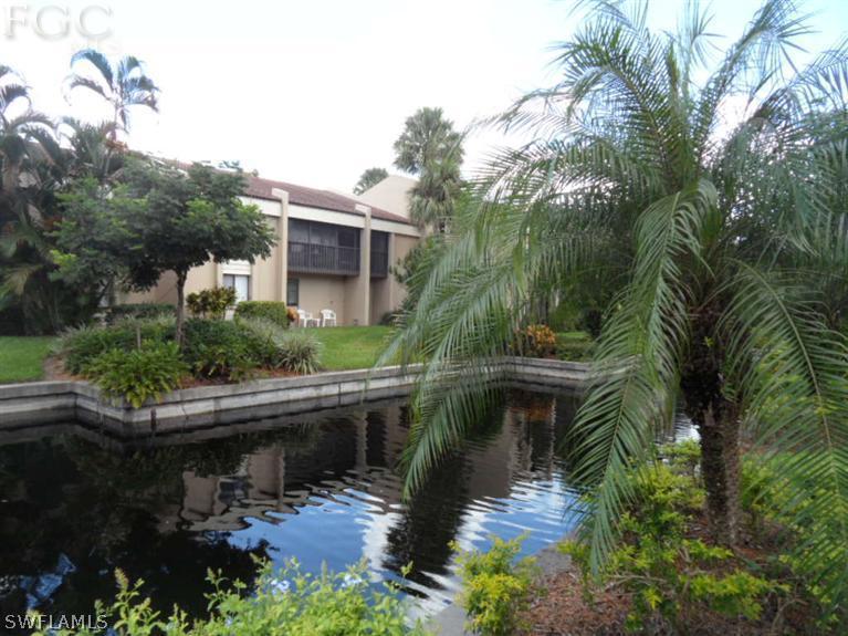 5015 Harbortown Ln. #203, Fort Myers, FL 33919