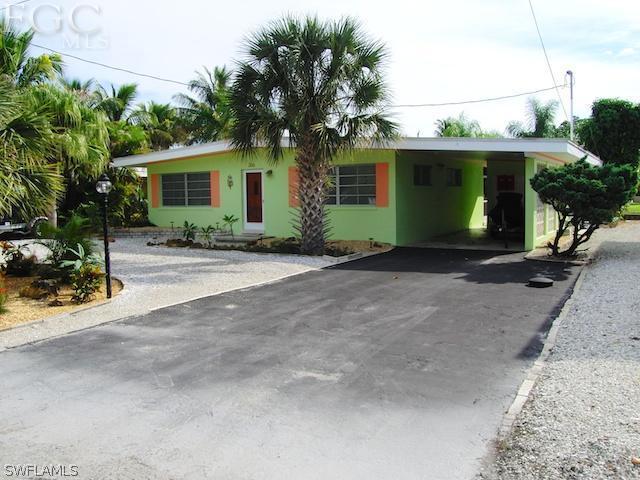 266 Ohio Ave., Fort Myers Beach, FL 33931