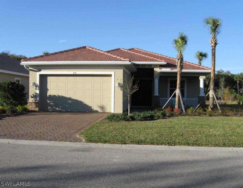 4101 Otter Bend Cir., Fort Myers, FL 33905