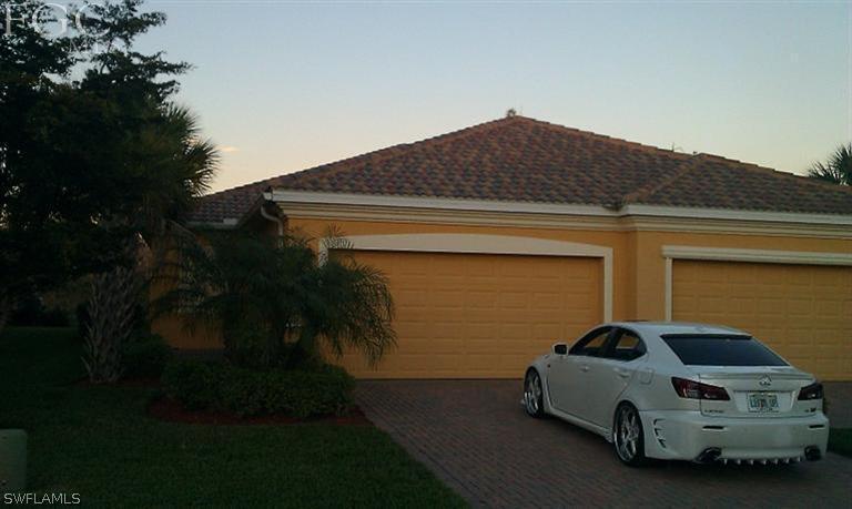 13782 Cleto Dr., Estero, FL 33928