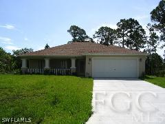 510 8th Ave., Lehigh Acres, FL 33972