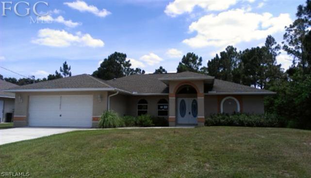 3227 31st St., Lehigh Acres, FL 33971