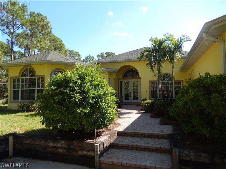 24677 Rodas Dr., Bonita Springs, FL 34135