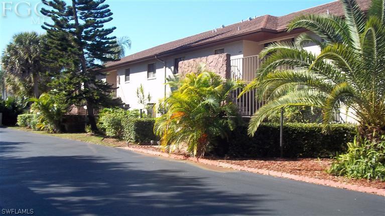 10 Beth Stacey Blvd. #113, Lehigh Acres, FL 33936