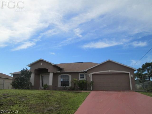 3205 7th St., Lehigh Acres, FL 33976