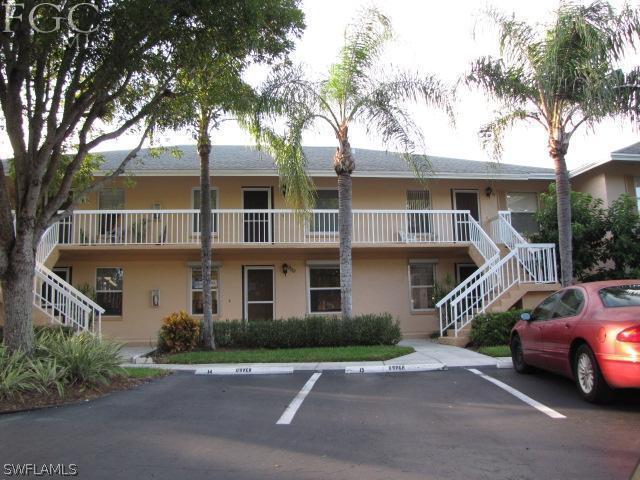 1025 Mainsail Dr. #202, Naples, FL 34114