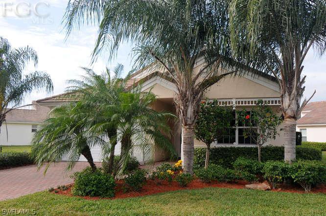 15359 Yellow Wood Dr., Alva, FL 33920