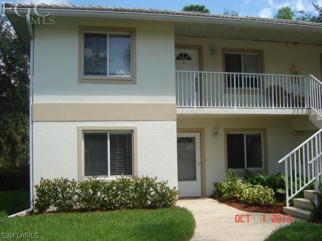 620 Luisa Ct. #1, Naples, FL 34104