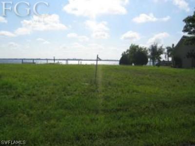 3419 SE 22nd Pl., Cape Coral, FL 33904