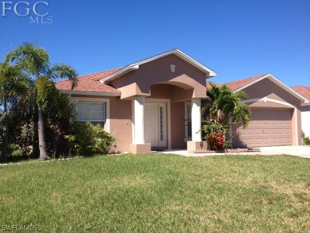 2573 Nature Pointe Loop, Fort Myers, FL 33905