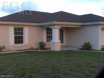 763 Bell Blvd., Lehigh Acres, FL 33974