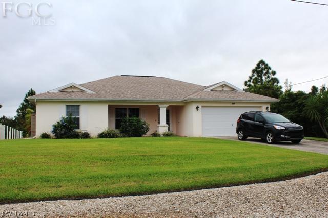 3309 39th St., Lehigh Acres, FL 33971