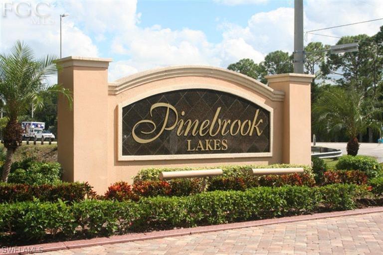 13240 Tall Pine Cir., Fort Myers, FL 33907