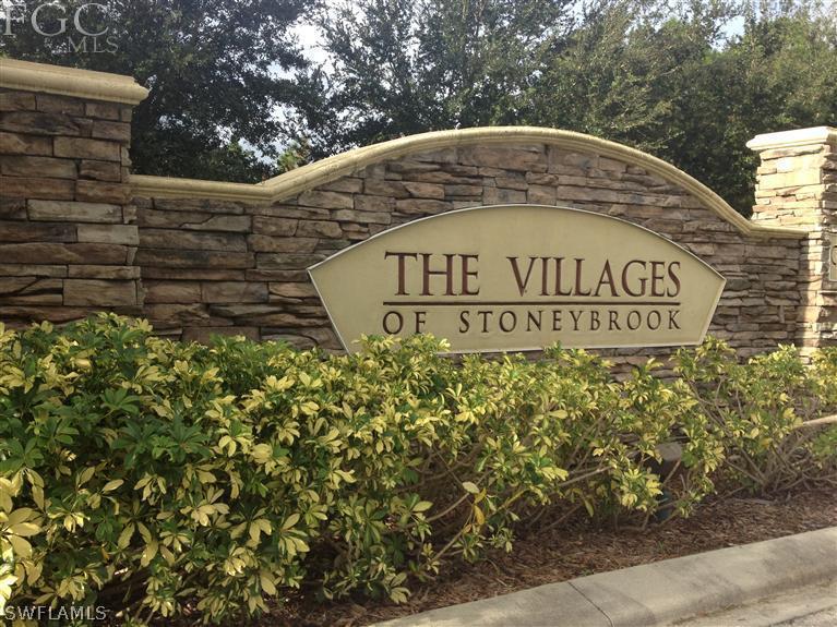 9450 Ivy Brook Run #607, Fort Myers, FL 33913