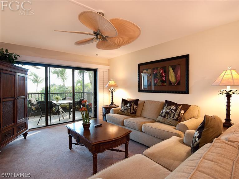 3067 W Gulf Dr. #103, Sanibel, FL 33957