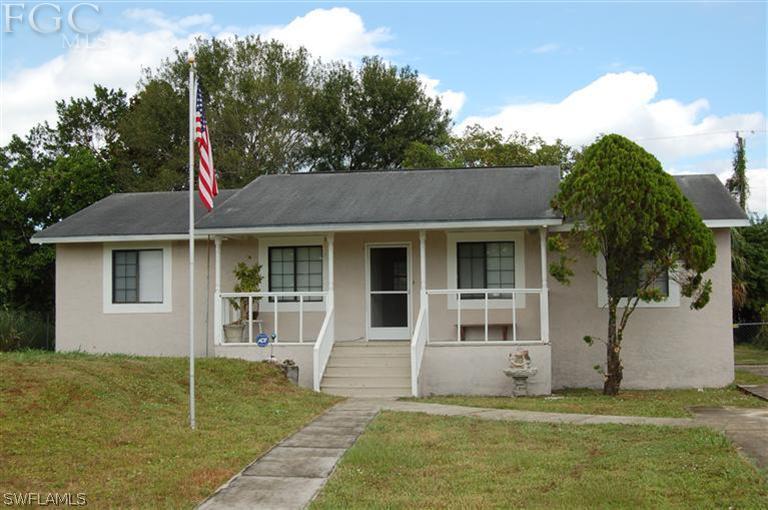 5218 6th St., Lehigh Acres, FL 33971