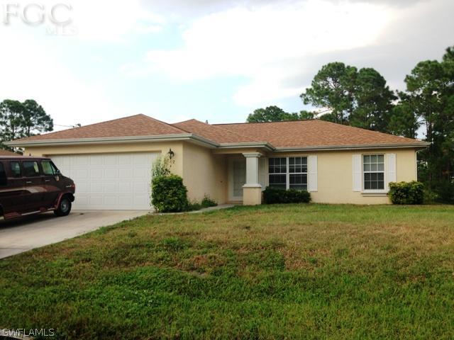 3212 36th St., Lehigh Acres, FL 33976