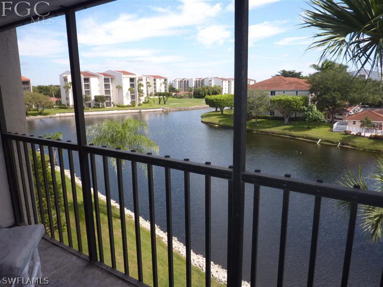 4240 Steamboat Bend #404, Fort Myers, FL 33919