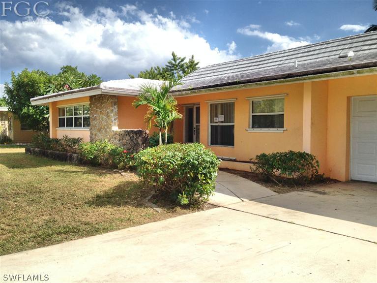 708 SE El Dorado Pkwy., Cape Coral, FL 33904