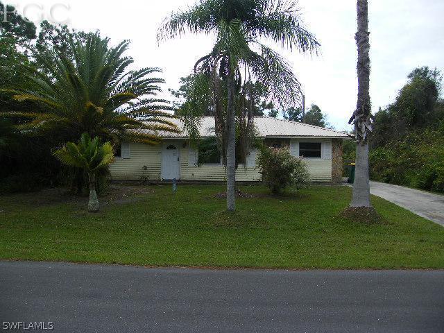 13017 Feldman Ave., Port Charlotte, FL 33981