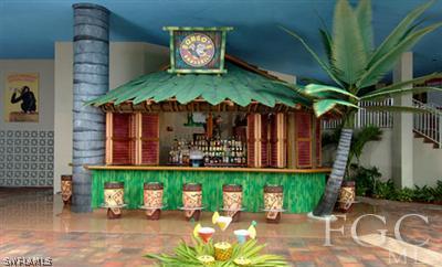 140 Estero Blvd. #2309, Fort Myers Beach, FL 33931