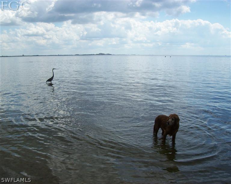 17509 Mcgregor Blvd., Fort Myers, FL 33908