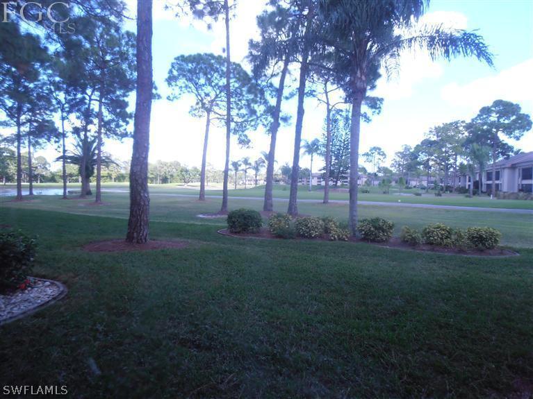 5685 Trailwinds Dr. #715, Fort Myers, FL 33907