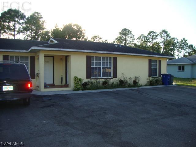 4865 Leonard Blvd., Lehigh Acres, FL 33973