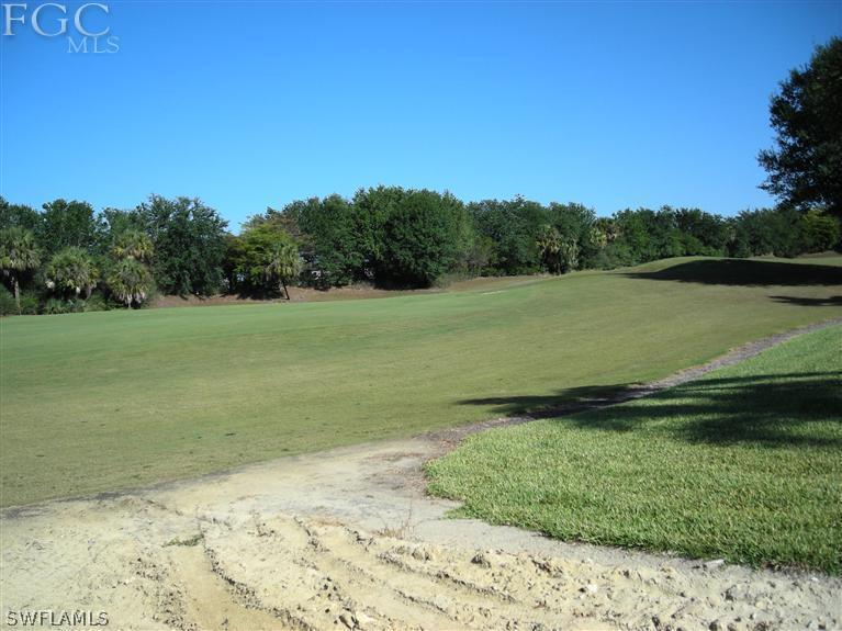 12510 Vittoria Way, Fort Myers, FL 33912