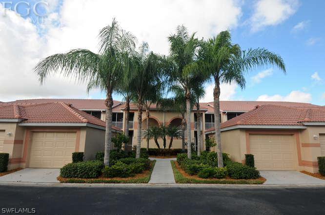 10430 Wine Palm Rd. #5521, Fort Myers, FL 33966