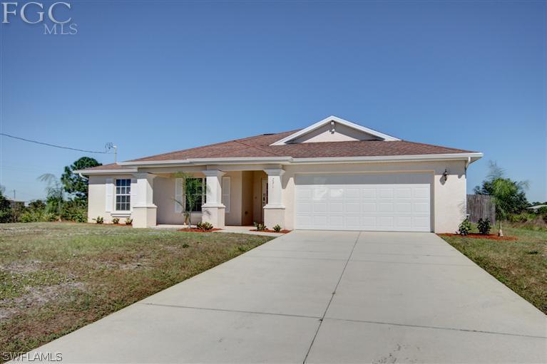 2714 70th St., Lehigh Acres, FL 33971