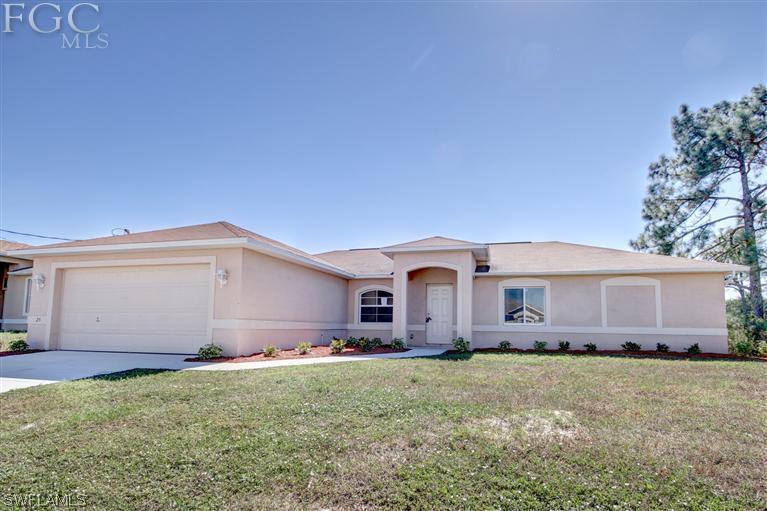 3125 74th St., Lehigh Acres, FL 33971