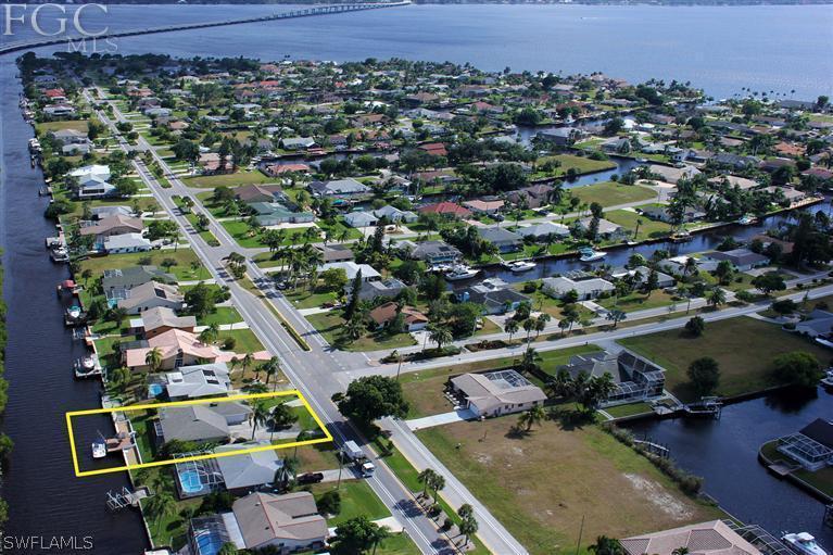 2251 Everest Pkwy., Cape Coral, FL 33904