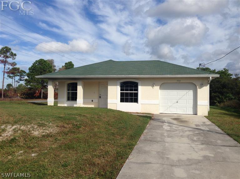 3514 72nd St., Lehigh Acres, FL 33971