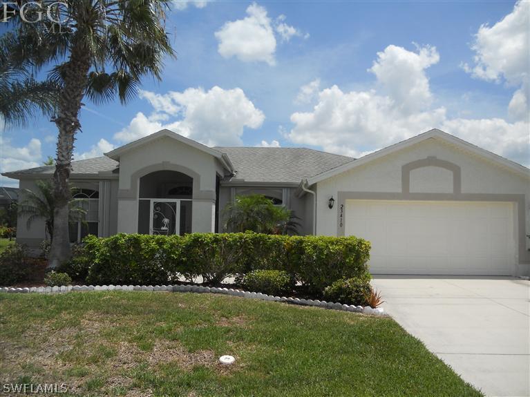 23410 Olde Meadowbrook Cir., Bonita Springs, FL 34134