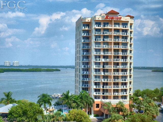 8771 Estero Blvd. #507, Fort Myers Beach, FL 33931