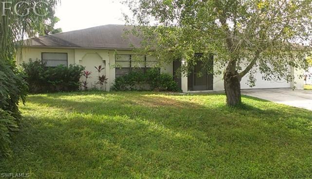7047 Strawberry St., Englewood, FL 34224