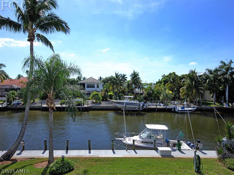760 Sextant Dr. #812, Sanibel, FL 33957