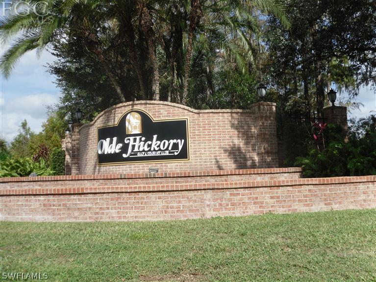 14900 Hickory Greens Ct., Fort Myers, FL 33912