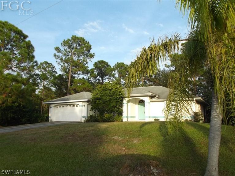 173 Brown Ave., Lehigh Acres, FL 33974