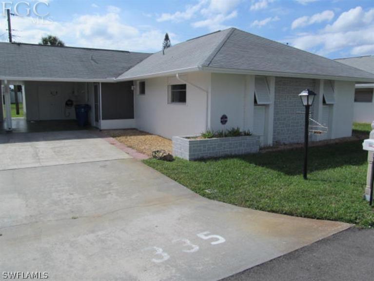 335 Richland Rd., Lehigh Acres, FL 33936