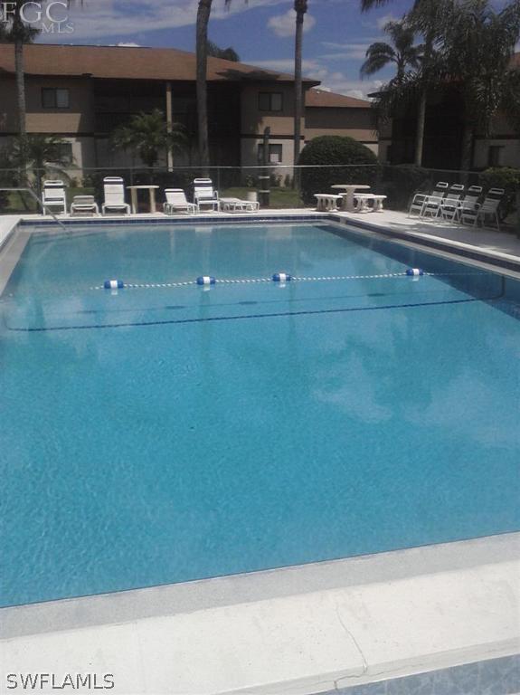 4790 S Cleveland Ave. #1302, Fort Myers, FL 33907