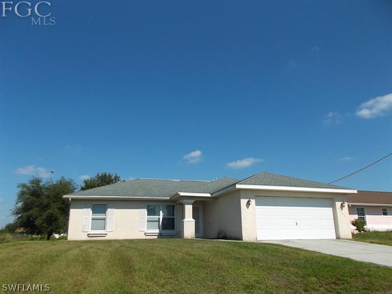 2602 51st St., Lehigh Acres, FL 33971