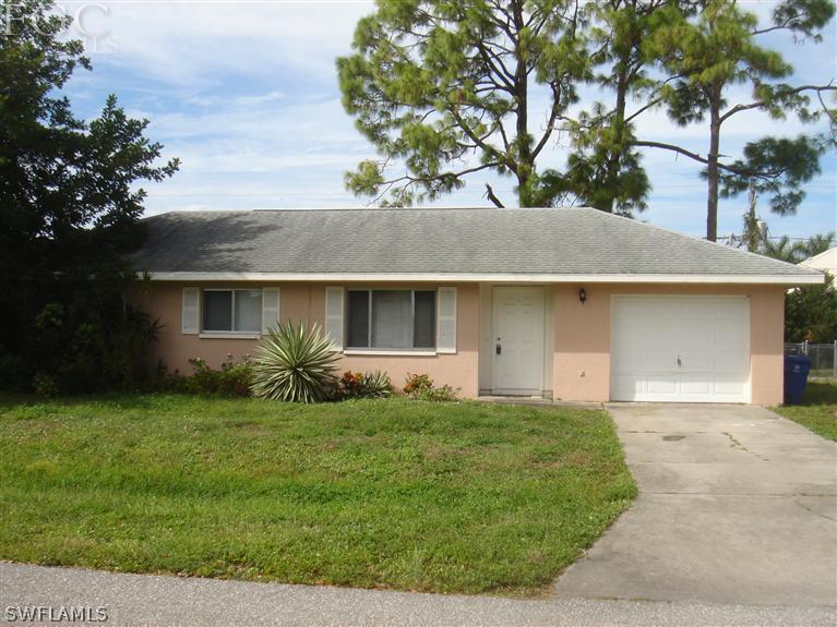 17416 Ingram Rd., Fort Myers, FL 33967