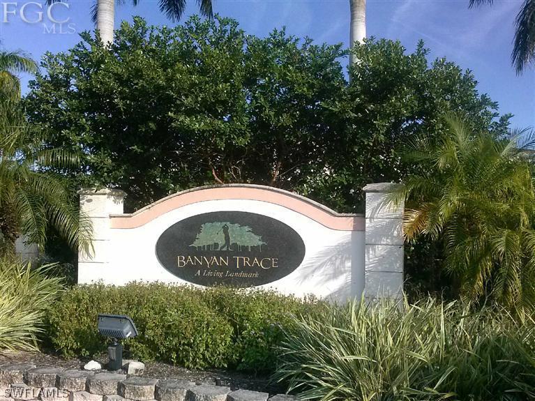 4009 Palm Tree Blvd. #106, Cape Coral, FL 33904
