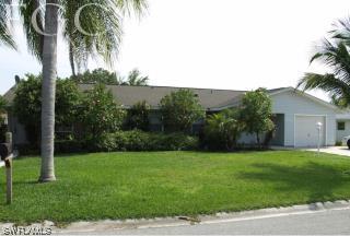 14925 Wise Way, Fort Myers, FL 33905