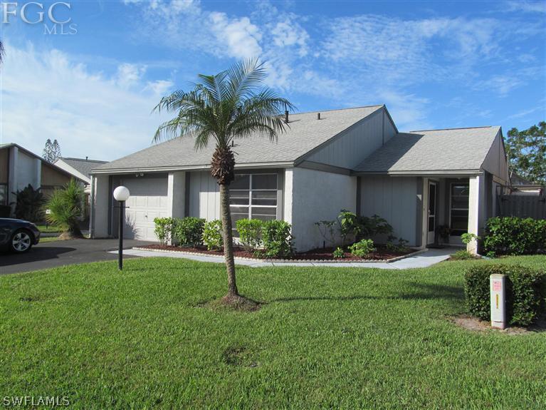 18401 Orangecrest Ct., Lehigh Acres, FL 33936