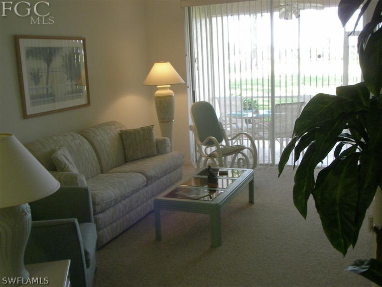 14541 Sherbrook Pl. #103, Fort Myers, FL 33912